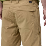 Short Hombre Patagonia Quandary Shorts - 8" - 1; Short Hombre Patagonia Quandary Shorts - 8" - 2; Short Hombre Patagonia Quandary Shorts - 8" - 3; Short Hombre Patagonia Quandary Shorts - 8" - 4; Short Hombre Patagonia Quandary Shorts - 8" - 5; Short Hombre Patagonia Quandary Shorts - 8" - 6; Short Hombre Patagonia Quandary Shorts - 8" - 7; Short Hombre Patagonia Quandary Shorts - 8" - 8; Short Hombre Patagonia Quandary Shorts - 8" - 9; Short Hombre Patagonia Quandary Shorts - 8" - 10