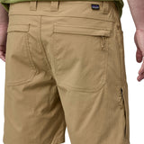 Short Hombre Patagonia Quandary Shorts - 8" - 1; Short Hombre Patagonia Quandary Shorts - 8" - 2; Short Hombre Patagonia Quandary Shorts - 8" - 3; Short Hombre Patagonia Quandary Shorts - 8" - 4; Short Hombre Patagonia Quandary Shorts - 8" - 5; Short Hombre Patagonia Quandary Shorts - 8" - 6; Short Hombre Patagonia Quandary Shorts - 8" - 7; Short Hombre Patagonia Quandary Shorts - 8" - 8; Short Hombre Patagonia Quandary Shorts - 8" - 9; Short Hombre Patagonia Quandary Shorts - 8" - 10