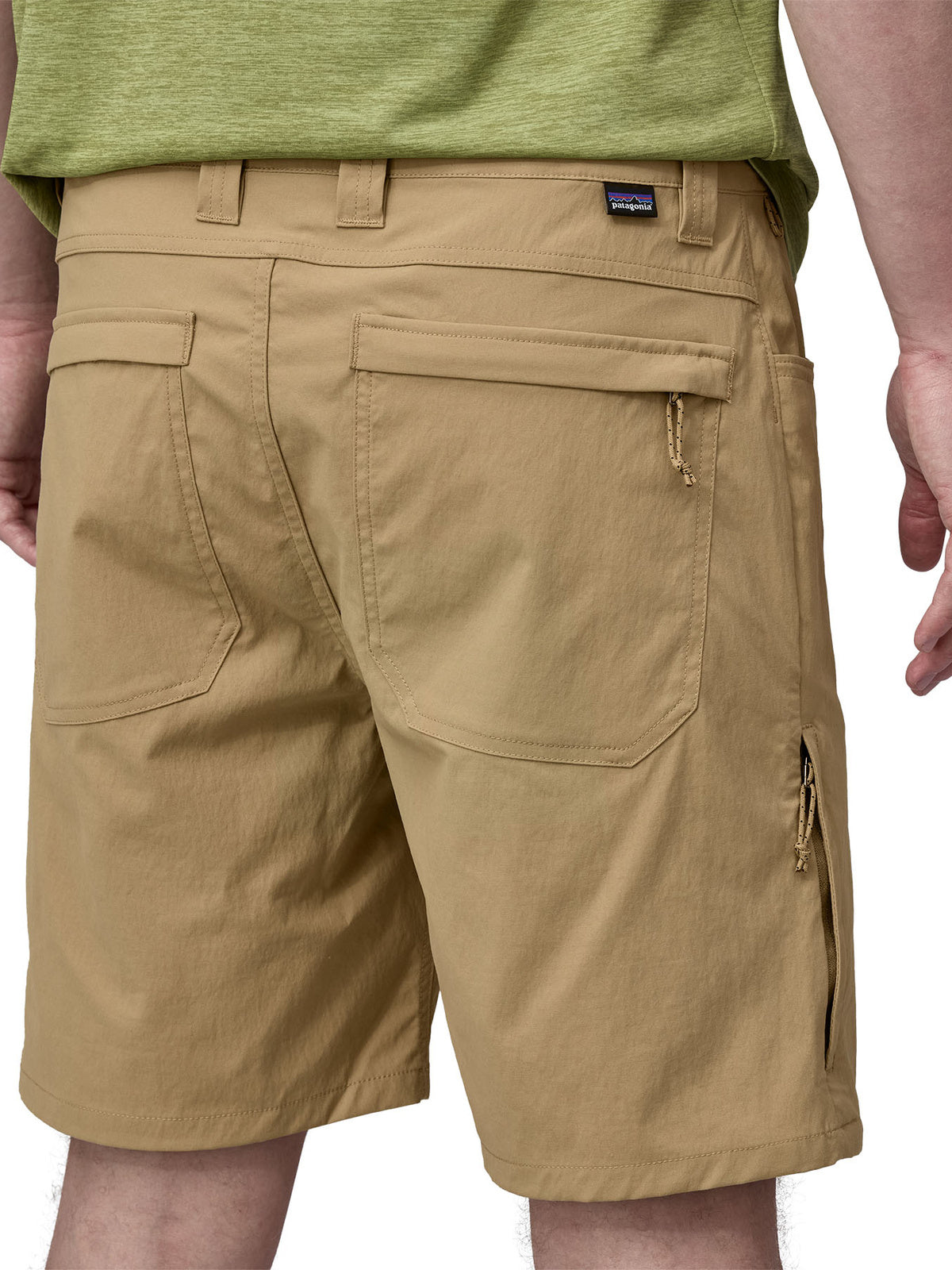 Short Hombre Patagonia Quandary Shorts - 8" - 1; Short Hombre Patagonia Quandary Shorts - 8" - 2; Short Hombre Patagonia Quandary Shorts - 8" - 3; Short Hombre Patagonia Quandary Shorts - 8" - 4; Short Hombre Patagonia Quandary Shorts - 8" - 5; Short Hombre Patagonia Quandary Shorts - 8" - 6; Short Hombre Patagonia Quandary Shorts - 8" - 7; Short Hombre Patagonia Quandary Shorts - 8" - 8; Short Hombre Patagonia Quandary Shorts - 8" - 9; Short Hombre Patagonia Quandary Shorts - 8" - 10