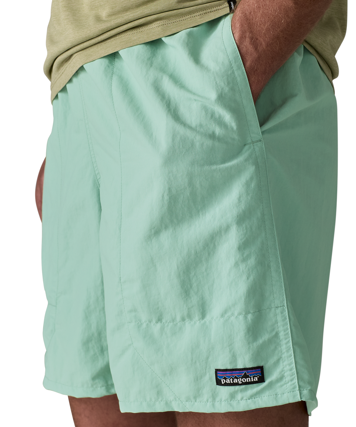 ropa-de-bano-hombre-patagonia-baggiestm-longs-7-58035-qk3-azul