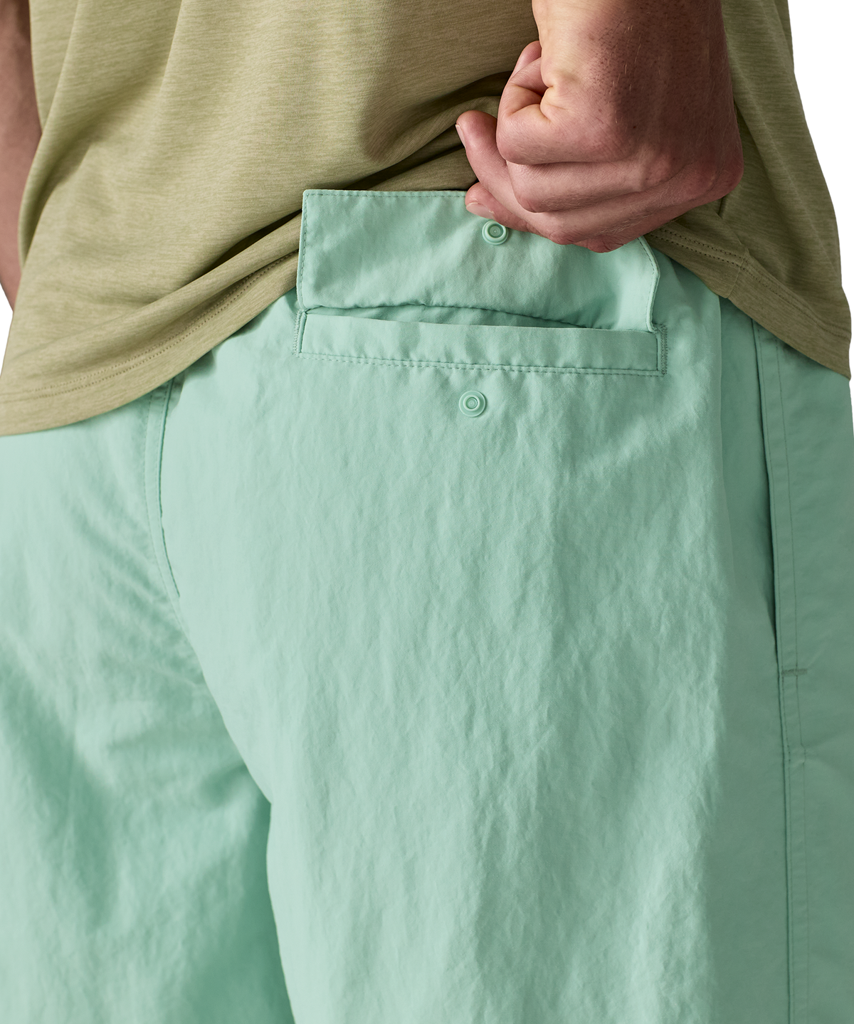 ropa-de-bano-hombre-patagonia-baggiestm-longs-7-58035-qk3-azul