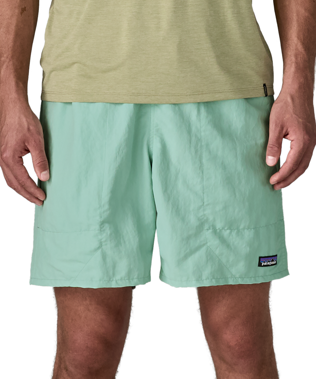 ropa-de-bano-hombre-patagonia-baggiestm-longs-7-58035-qk3-azul