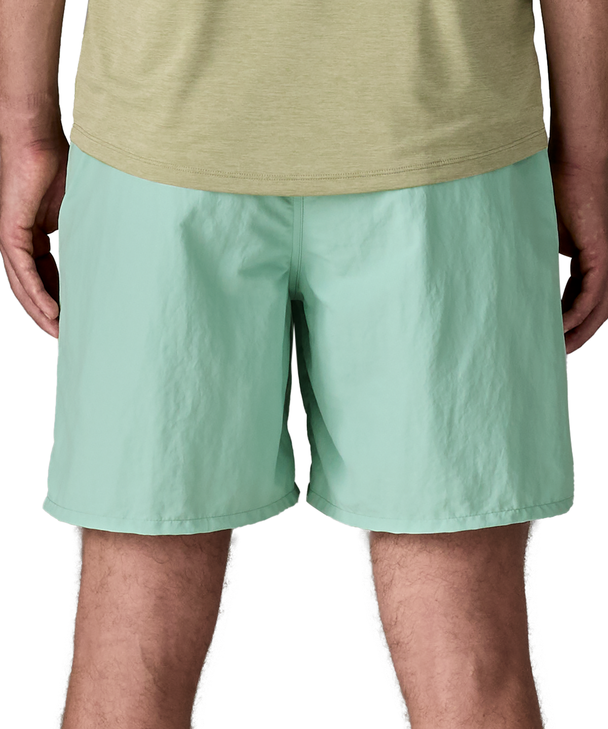 ropa-de-bano-hombre-patagonia-baggiestm-longs-7-58035-qk3-azul
