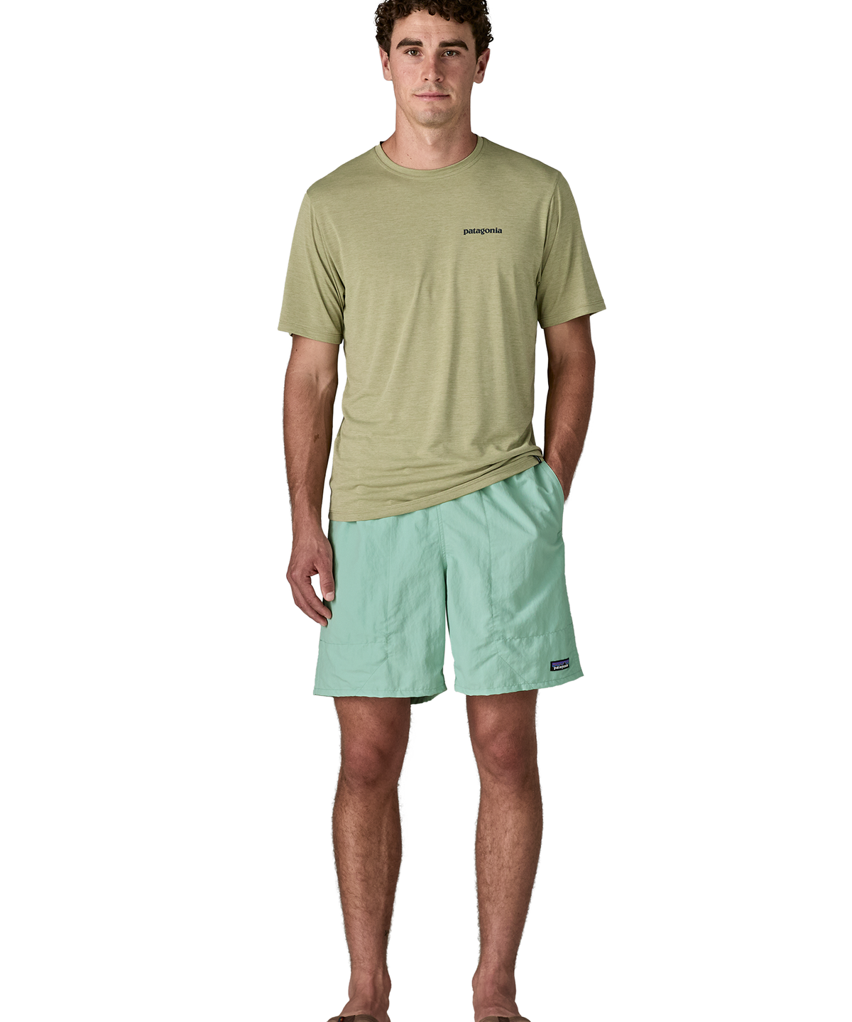ropa-de-bano-hombre-patagonia-baggiestm-longs-7-58035-qk3-azul