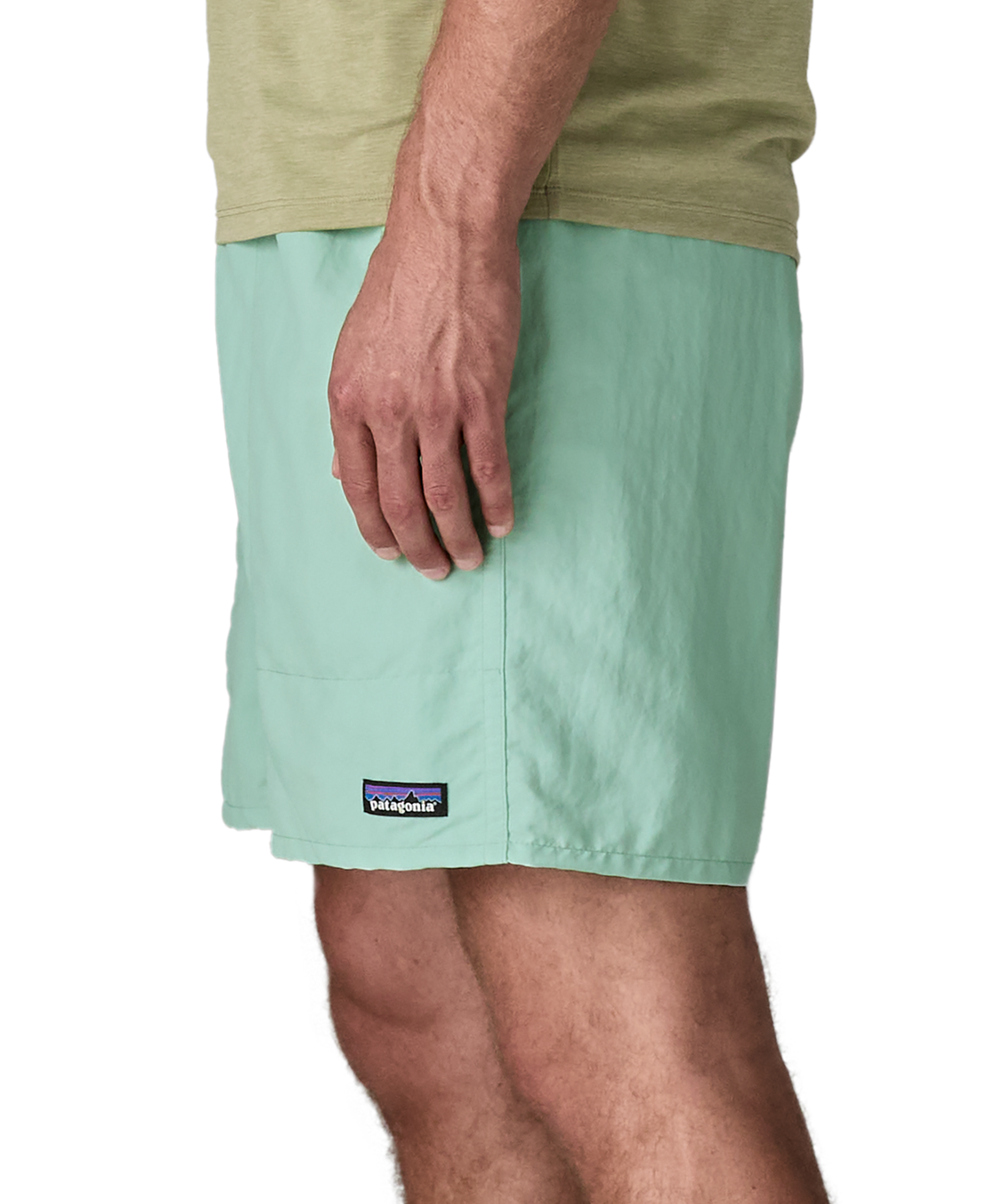 ropa-de-bano-hombre-patagonia-baggiestm-longs-7-58035-qk3-azul