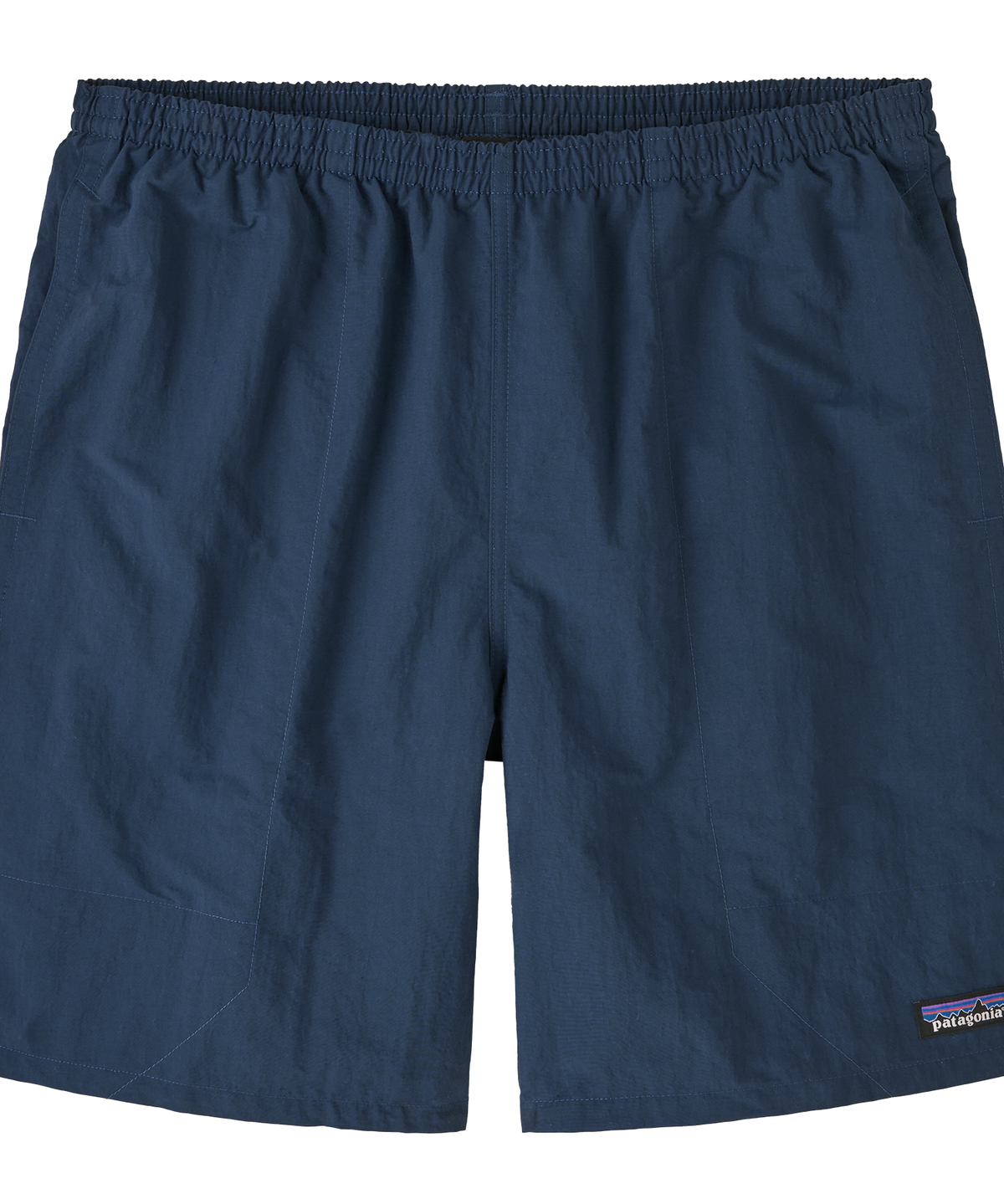 ropa-de-bano-hombre-patagonia-baggiestm-longs-7-58035-4mq-azul