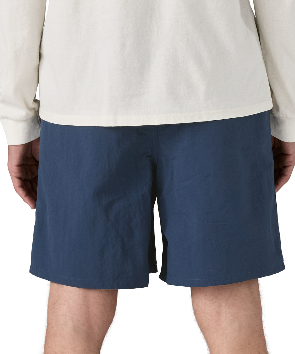 ropa-de-bano-hombre-patagonia-baggiestm-longs-7-58035-4mq-azul