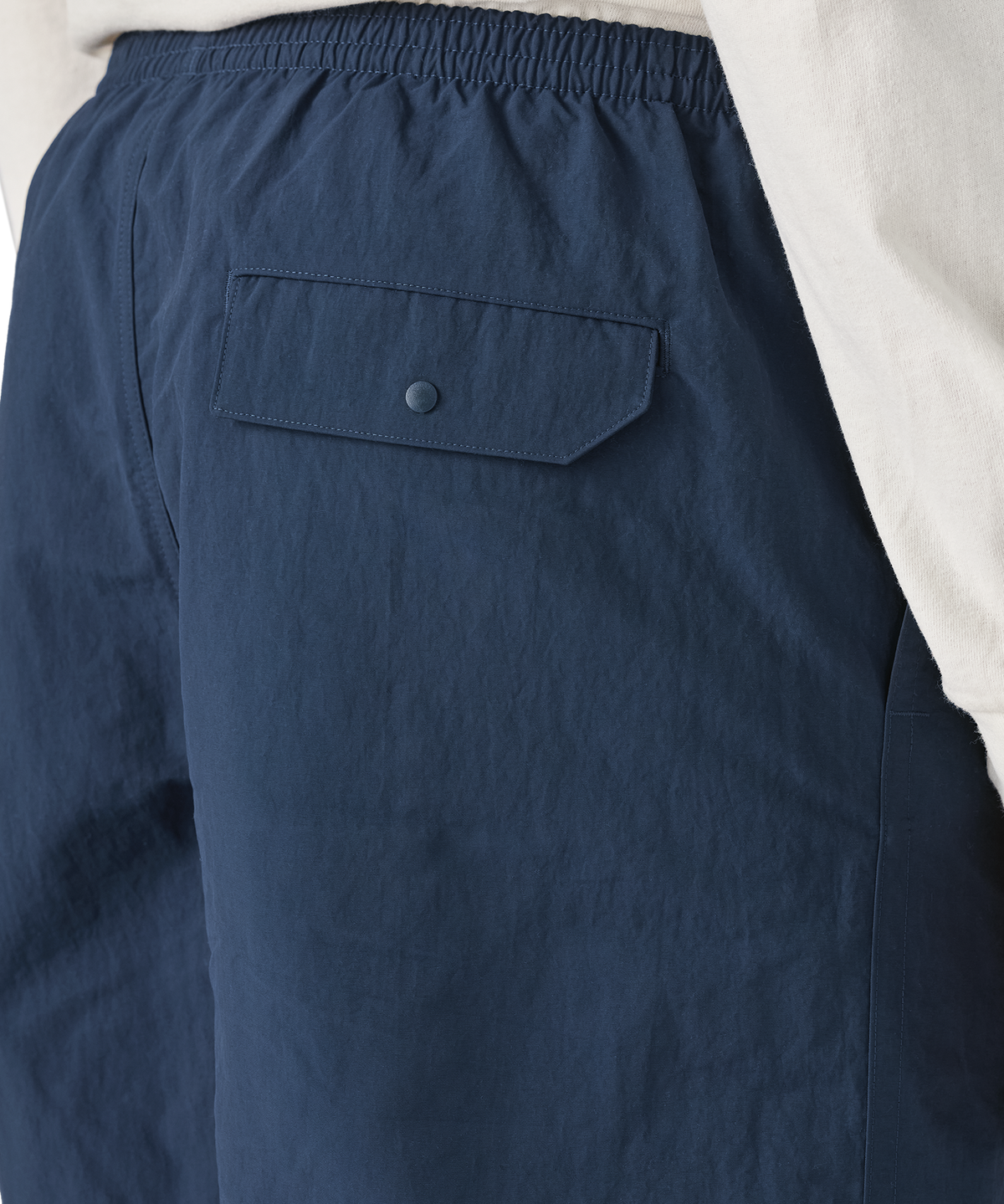 ropa-de-bano-hombre-patagonia-baggiestm-longs-7-58035-4mq-azul