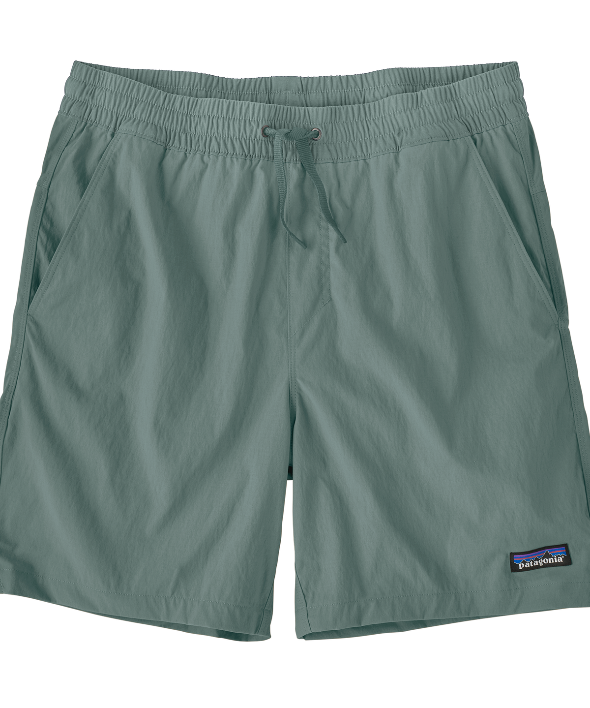 ropa-de-bano-hombre-patagonia-baggiestm-lights-6-in-58049-biv-azul