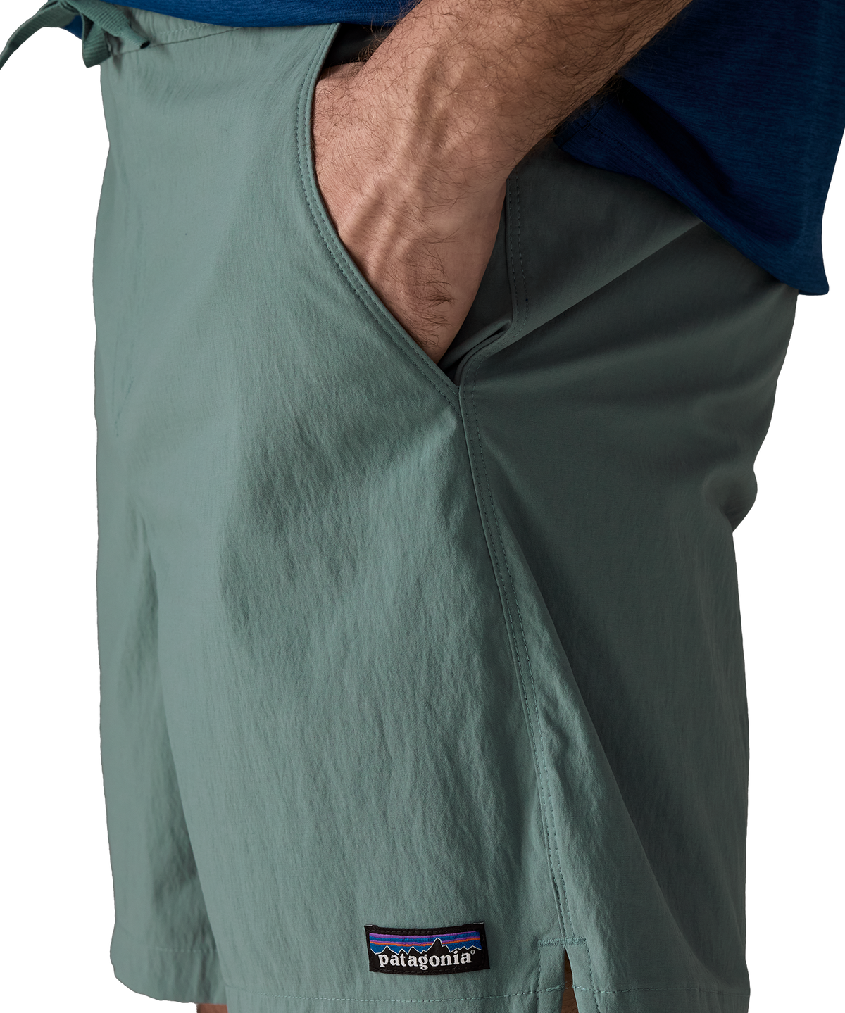 ropa-de-bano-hombre-patagonia-baggiestm-lights-6-in-58049-biv-azul