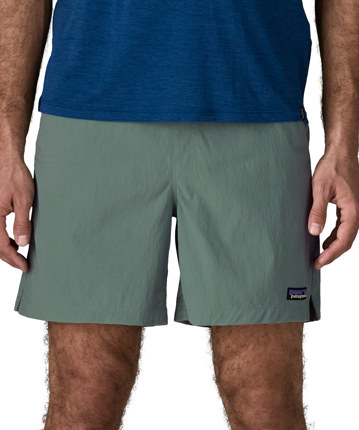 ropa-de-bano-hombre-patagonia-baggiestm-lights-6-in-58049-biv-azul