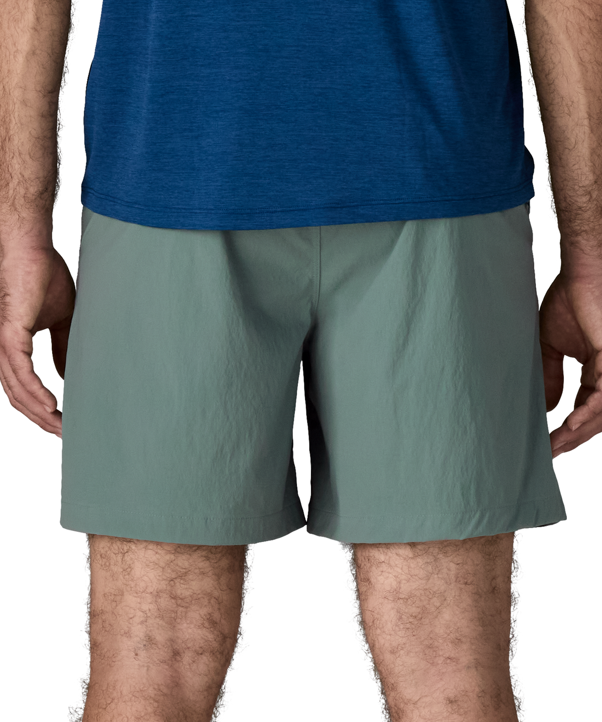 ropa-de-bano-hombre-patagonia-baggiestm-lights-6-in-58049-biv-azul