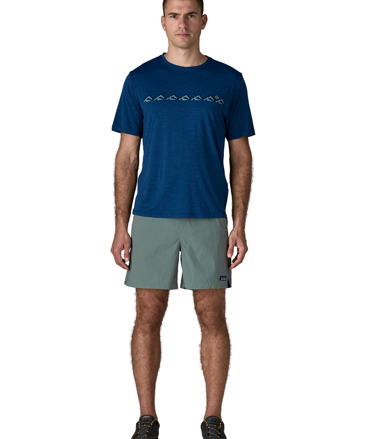 ropa-de-bano-hombre-patagonia-baggiestm-lights-6-in-58049-biv-azul