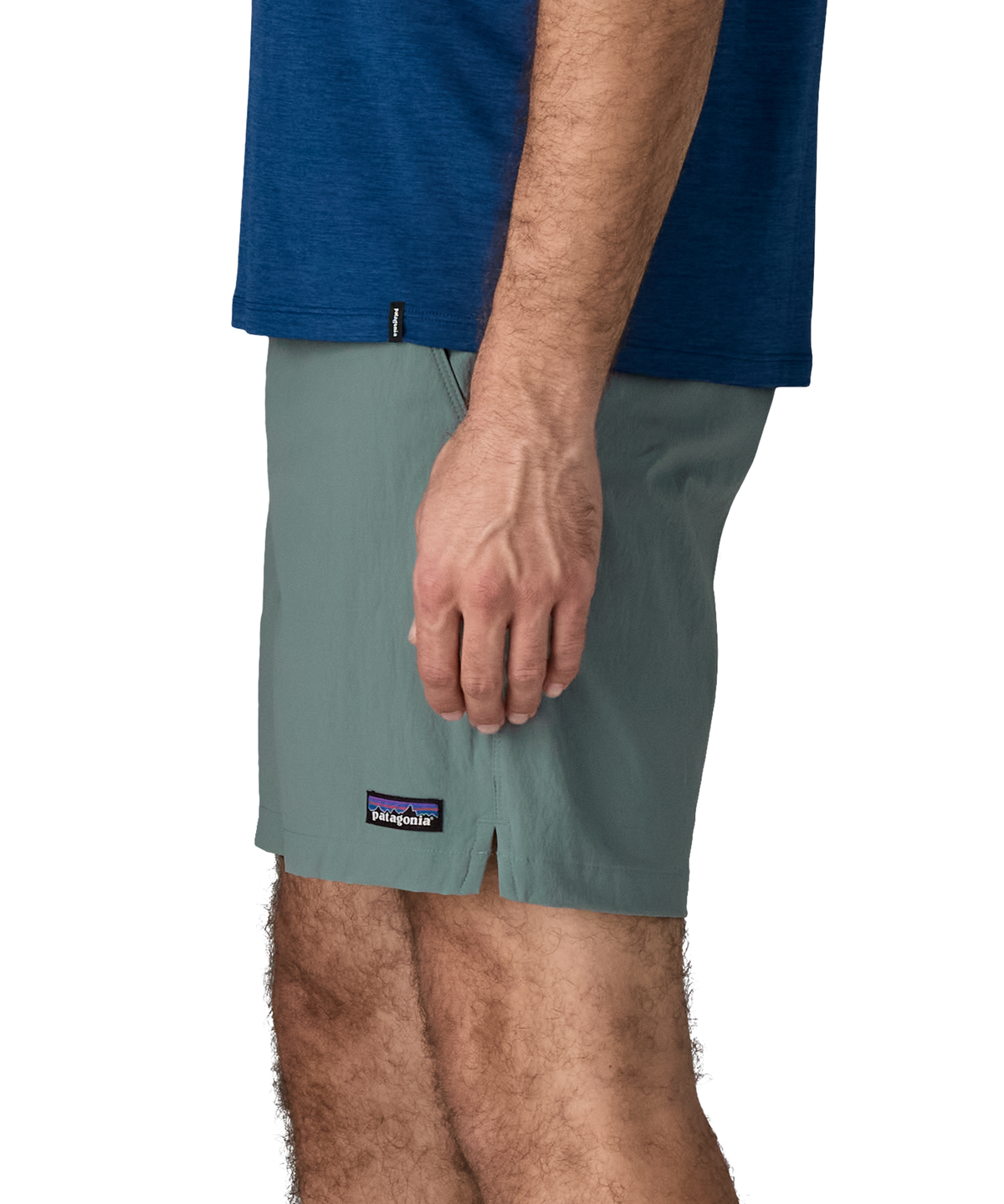 ropa-de-bano-hombre-patagonia-baggiestm-lights-6-in-58049-biv-azul