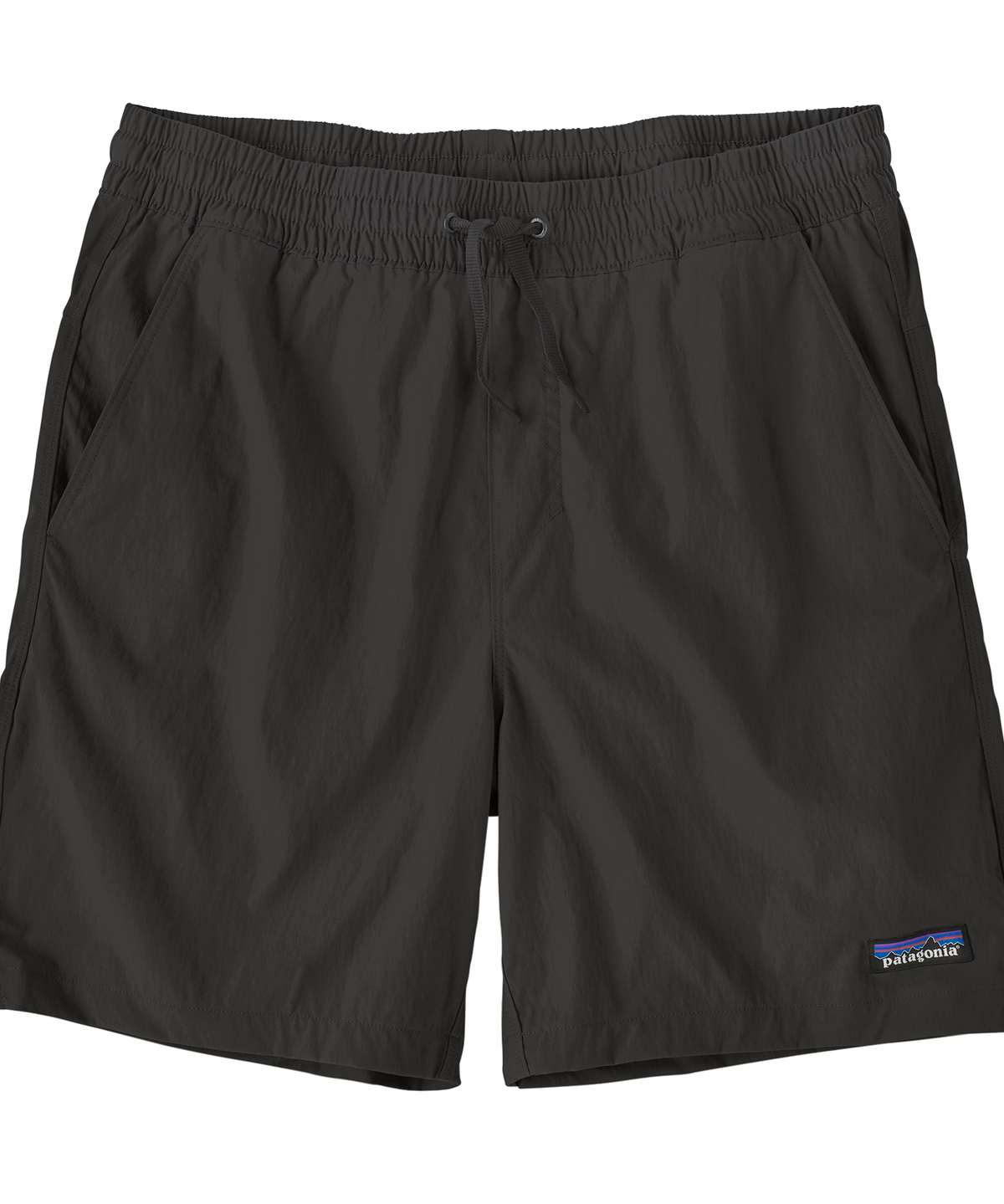 ropa-de-bano-hombre-patagonia-baggiestm-lights-6-in-58049-tnb-negro