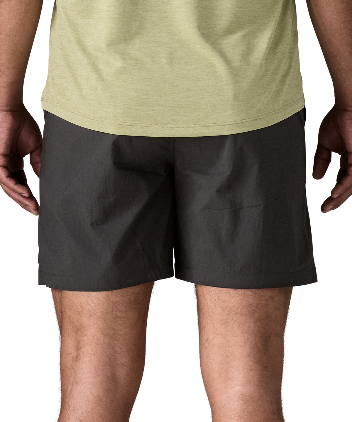 ropa-de-bano-hombre-patagonia-baggiestm-lights-6-in-58049-tnb-negro