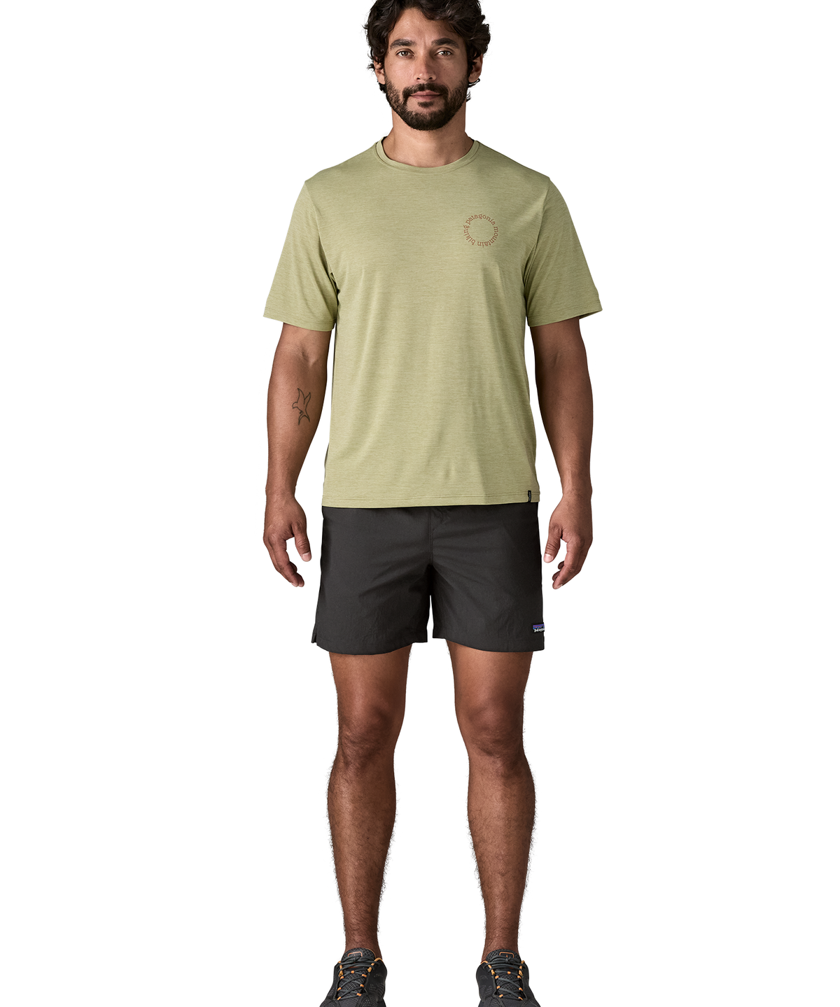 ropa-de-bano-hombre-patagonia-baggiestm-lights-6-in-58049-tnb-negro