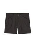 Short Mujer Quandary Shorts - 5"