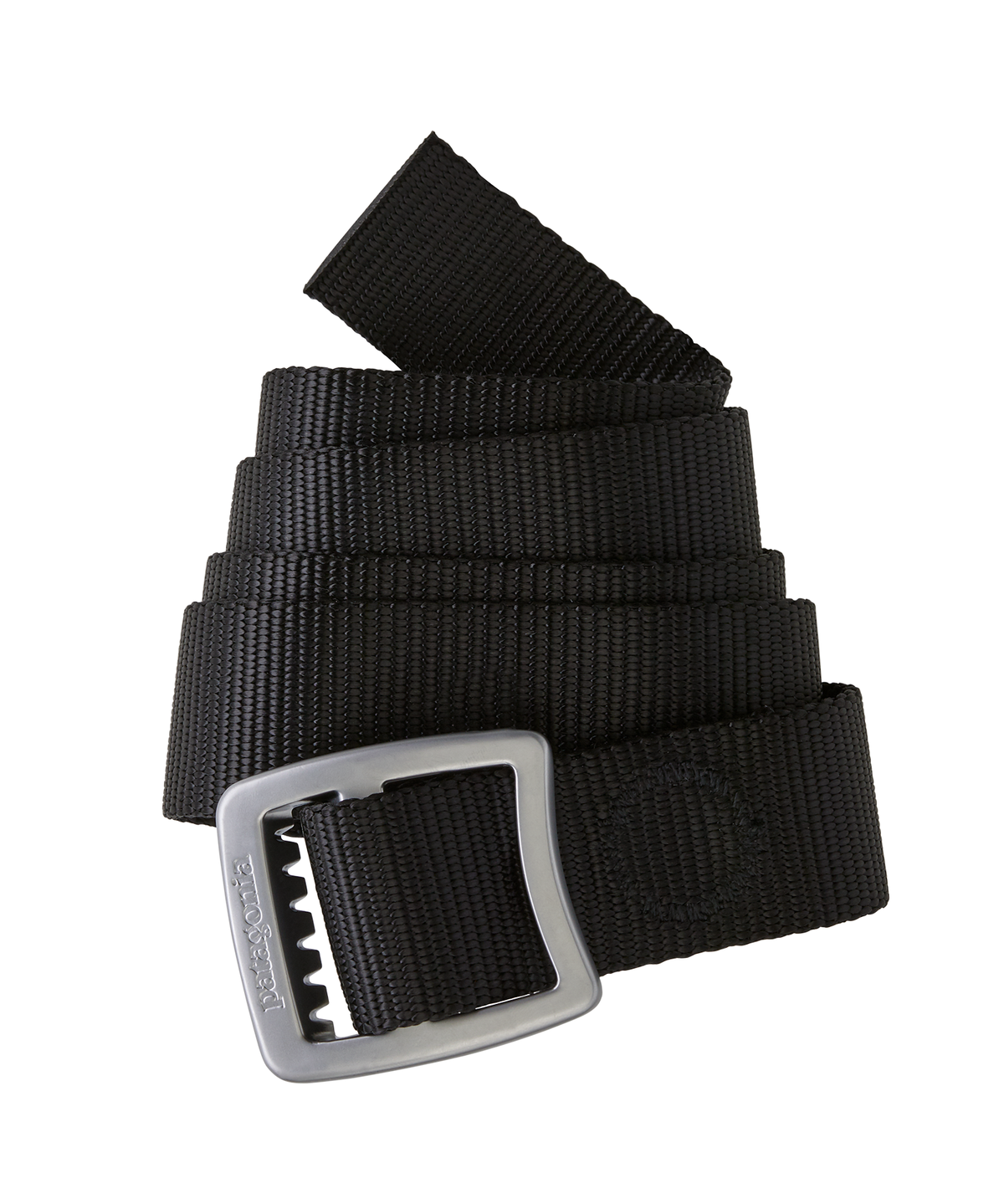 correa-tech-web-belt-59194-c01