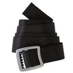 correa-tech-web-belt-59194-c01