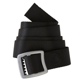 correa-tech-web-belt-59194-c01