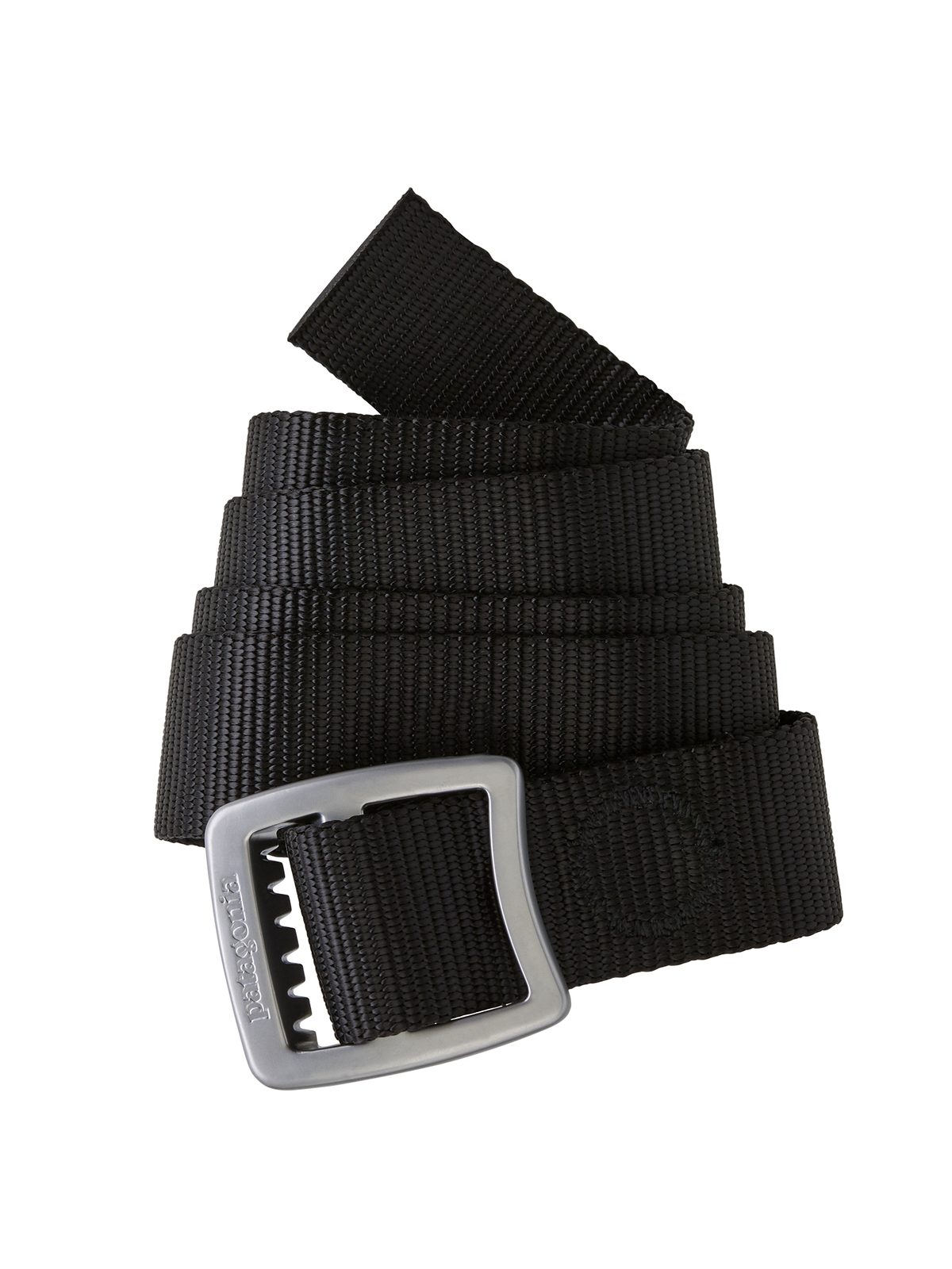 correa-tech-web-belt-59194-c01