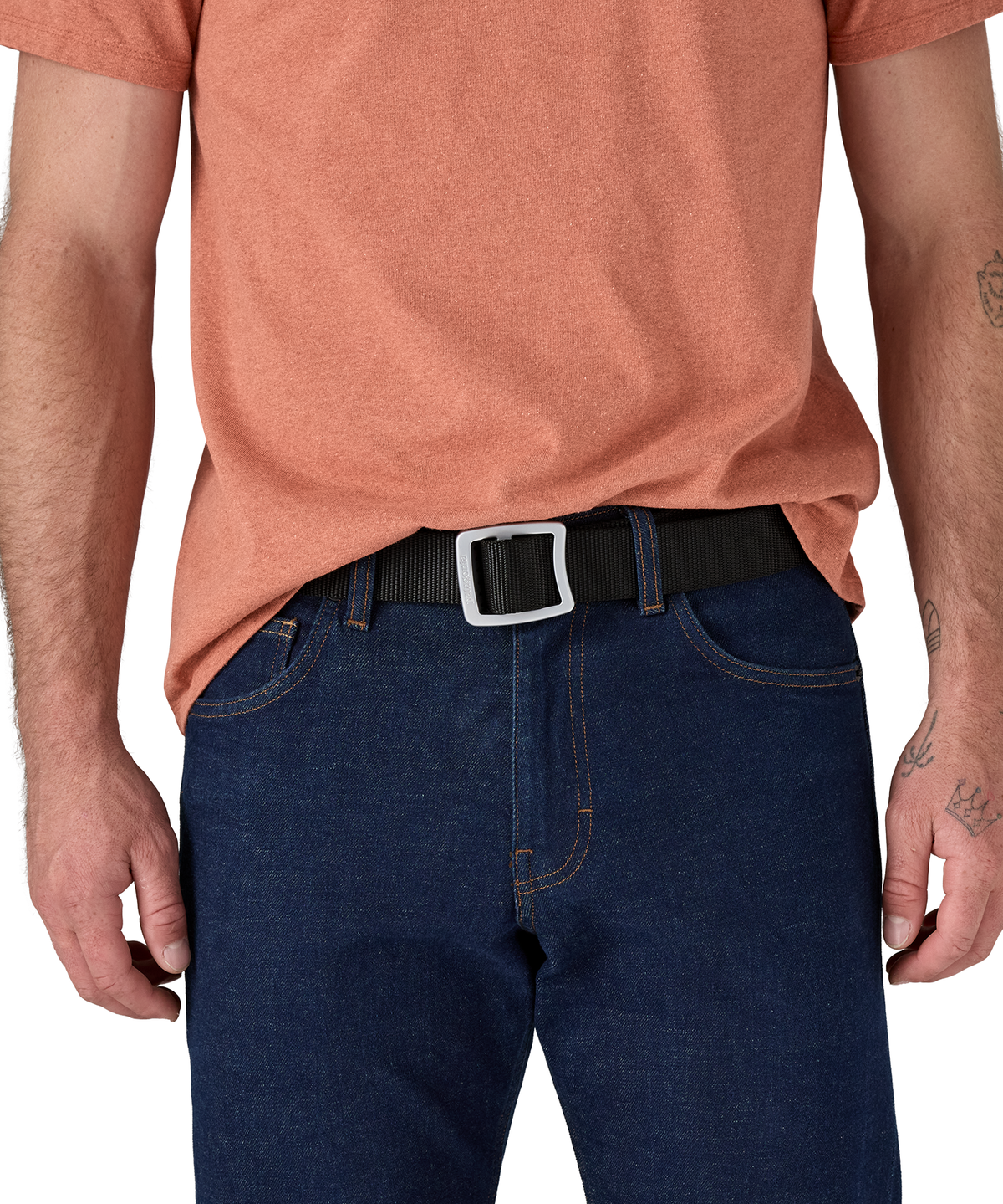 correa-tech-web-belt-59194-c01
