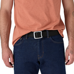 correa-tech-web-belt-59194-c01