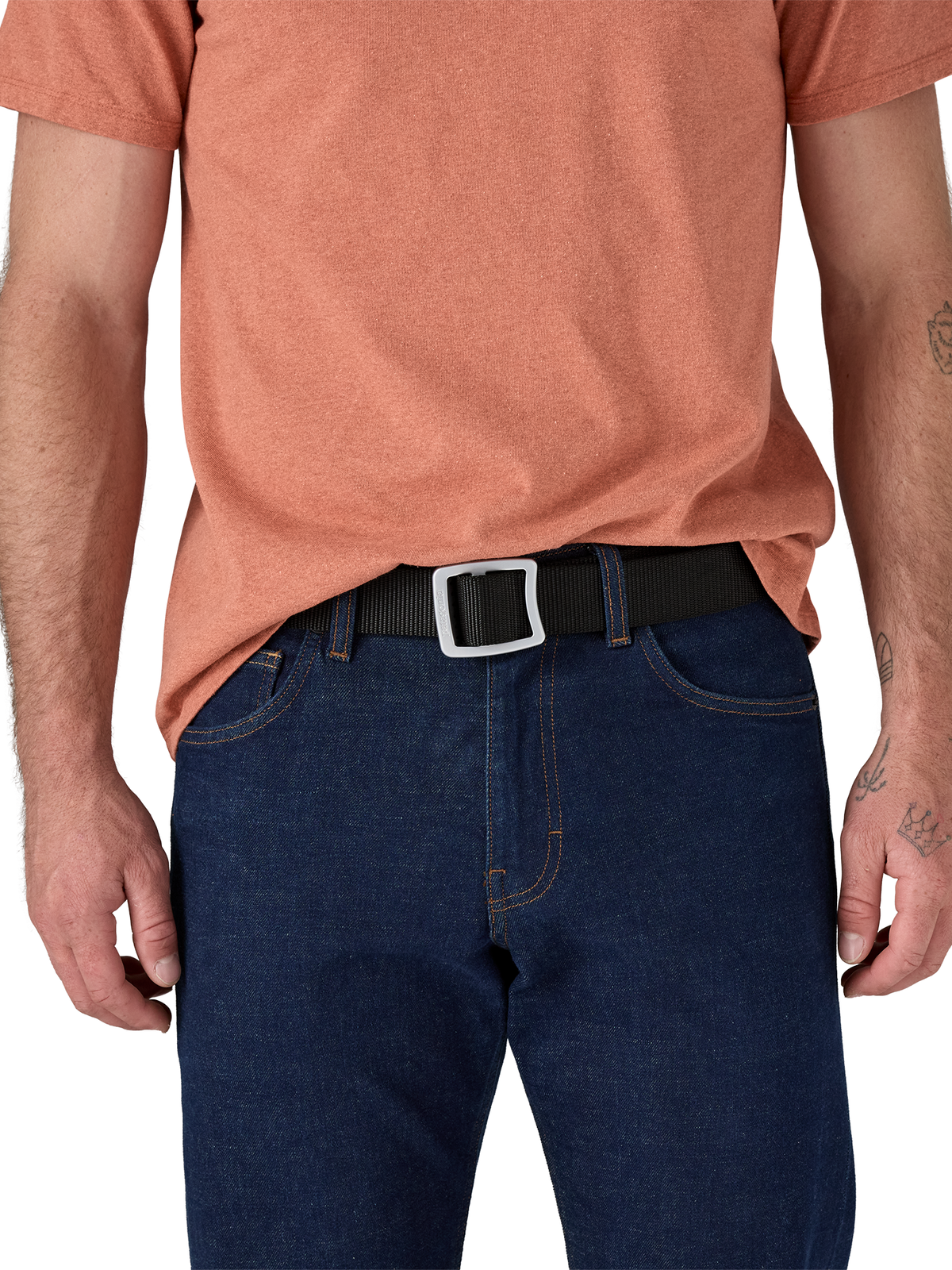 correa-tech-web-belt-59194-c01