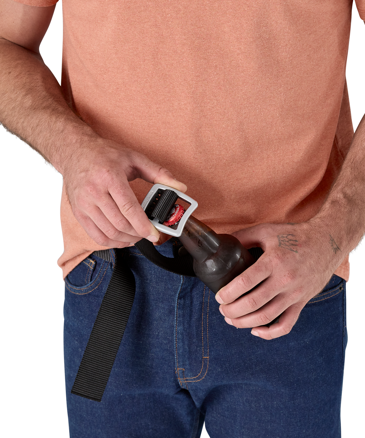 correa-tech-web-belt-59194-c01
