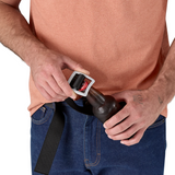 correa-tech-web-belt-59194-c01