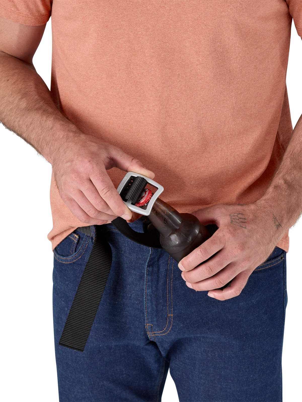correa-tech-web-belt-59194-c01