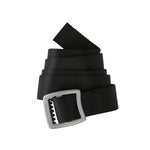 Correa Patagonia Tech Web Belt - 1; Correa Patagonia Tech Web Belt - 2; Correa Patagonia Tech Web Belt - 3; Correa Patagonia Tech Web Belt - 4; Correa Patagonia Tech Web Belt - 5; Correa Patagonia Tech Web Belt - 6; Correa Patagonia Tech Web Belt - 7; Correa Patagonia Tech Web Belt - 8; Correa Patagonia Tech Web Belt - 9; Correa Patagonia Tech Web Belt - 10