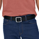 Correa Patagonia Tech Web Belt - 1; Correa Patagonia Tech Web Belt - 2; Correa Patagonia Tech Web Belt - 3; Correa Patagonia Tech Web Belt - 4; Correa Patagonia Tech Web Belt - 5; Correa Patagonia Tech Web Belt - 6; Correa Patagonia Tech Web Belt - 7; Correa Patagonia Tech Web Belt - 8; Correa Patagonia Tech Web Belt - 9; Correa Patagonia Tech Web Belt - 10