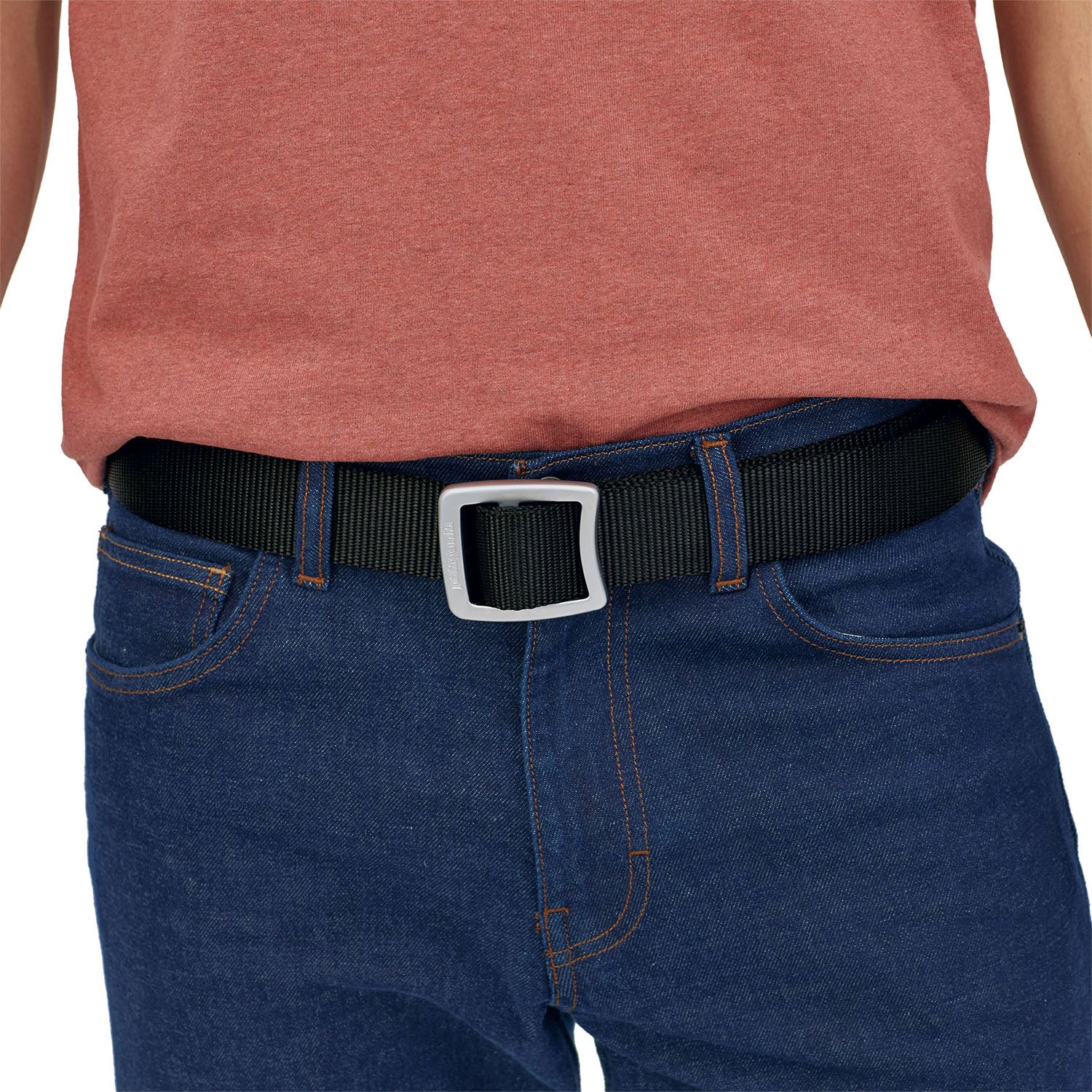 Correa Patagonia Tech Web Belt - 1; Correa Patagonia Tech Web Belt - 2; Correa Patagonia Tech Web Belt - 3; Correa Patagonia Tech Web Belt - 4; Correa Patagonia Tech Web Belt - 5; Correa Patagonia Tech Web Belt - 6; Correa Patagonia Tech Web Belt - 7; Correa Patagonia Tech Web Belt - 8; Correa Patagonia Tech Web Belt - 9; Correa Patagonia Tech Web Belt - 10