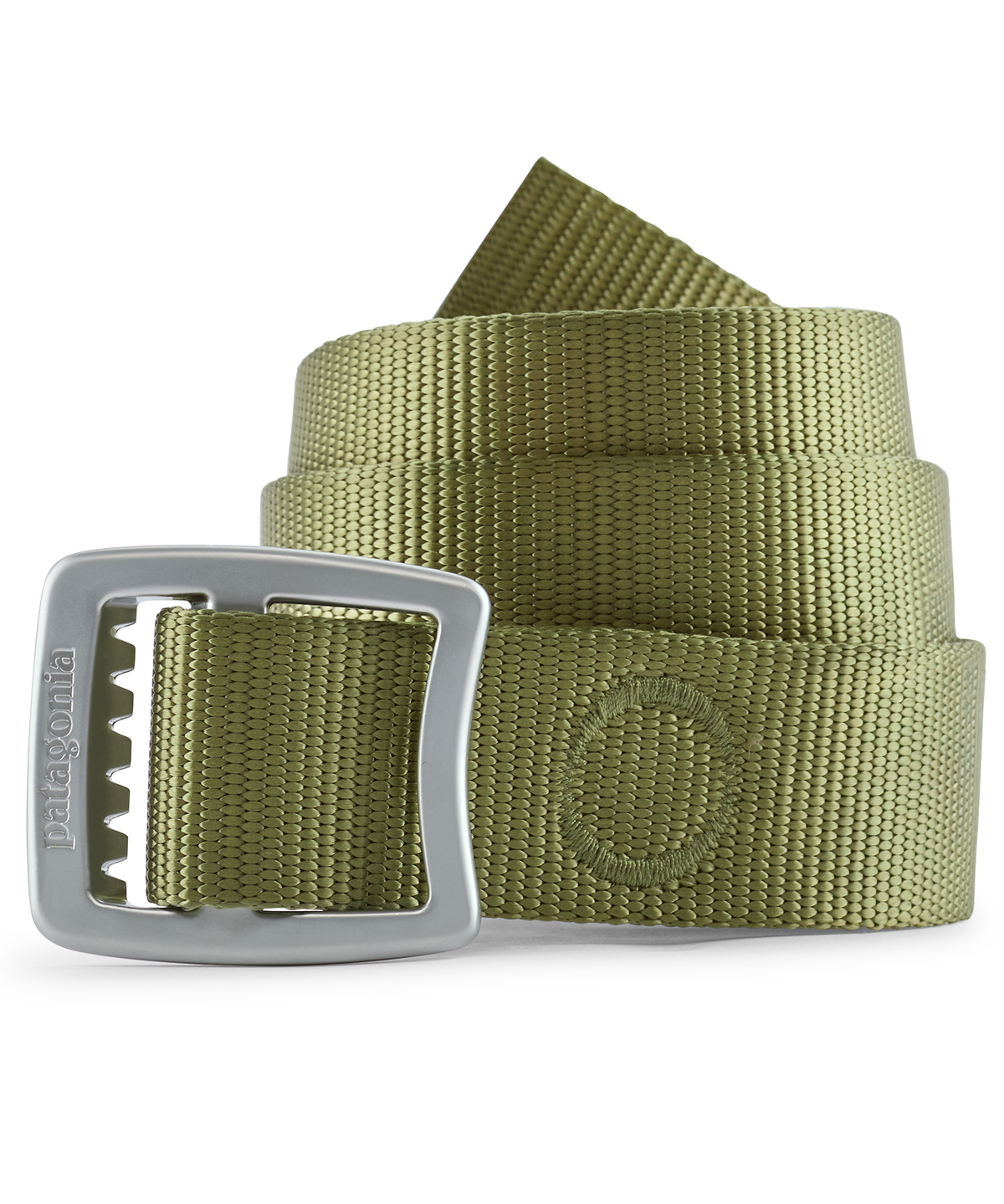correa-patagonia-tech-web-belt-59194-9pw-verde