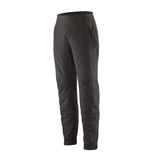Pantalón Mujer Patagonia Caliza Rock - Regular