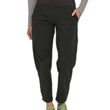 Pantalón Mujer Patagonia Caliza Rock - Regular