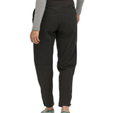 Pantalón Mujer Patagonia Caliza Rock - Regular