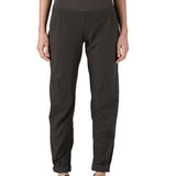 Pantalón Mujer Patagonia Caliza Rock - Regular