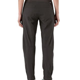 Pantalón Mujer Patagonia Caliza Rock - Regular