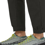Pantalón Mujer Patagonia Caliza Rock - Regular
