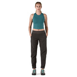 Pantalón Mujer Patagonia Caliza Rock - Regular