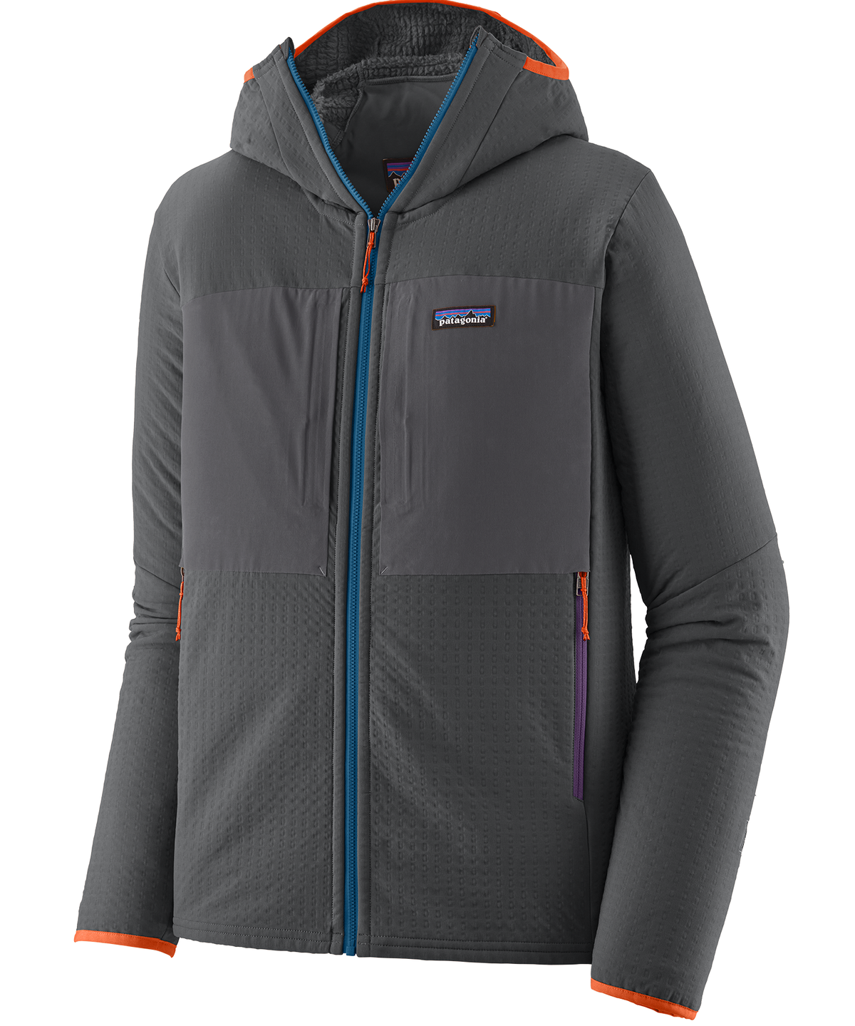 polar-hombre-patagonia-m-s-r2-techface-hoody-83731-cjr-gris