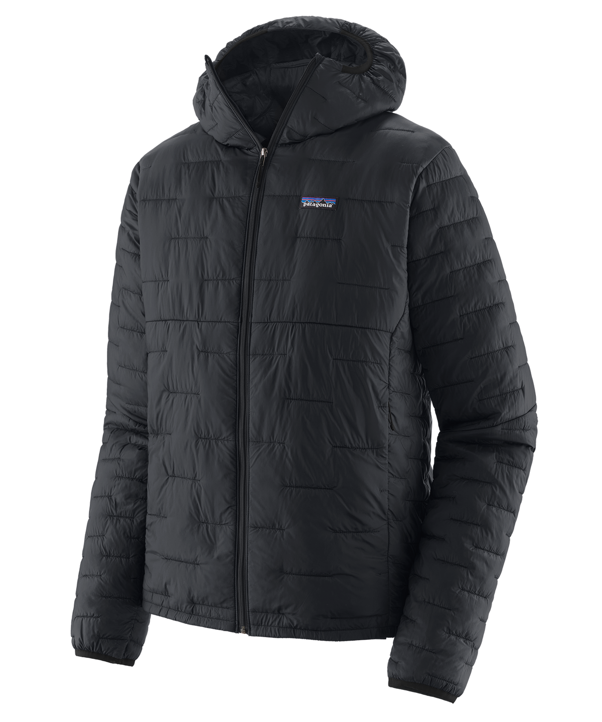 casaca-micro-puff-hoody-84031-n11