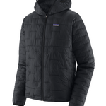casaca-micro-puff-hoody-84031-n11