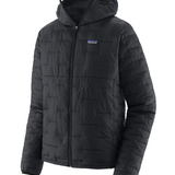 casaca-micro-puff-hoody-84031-n11