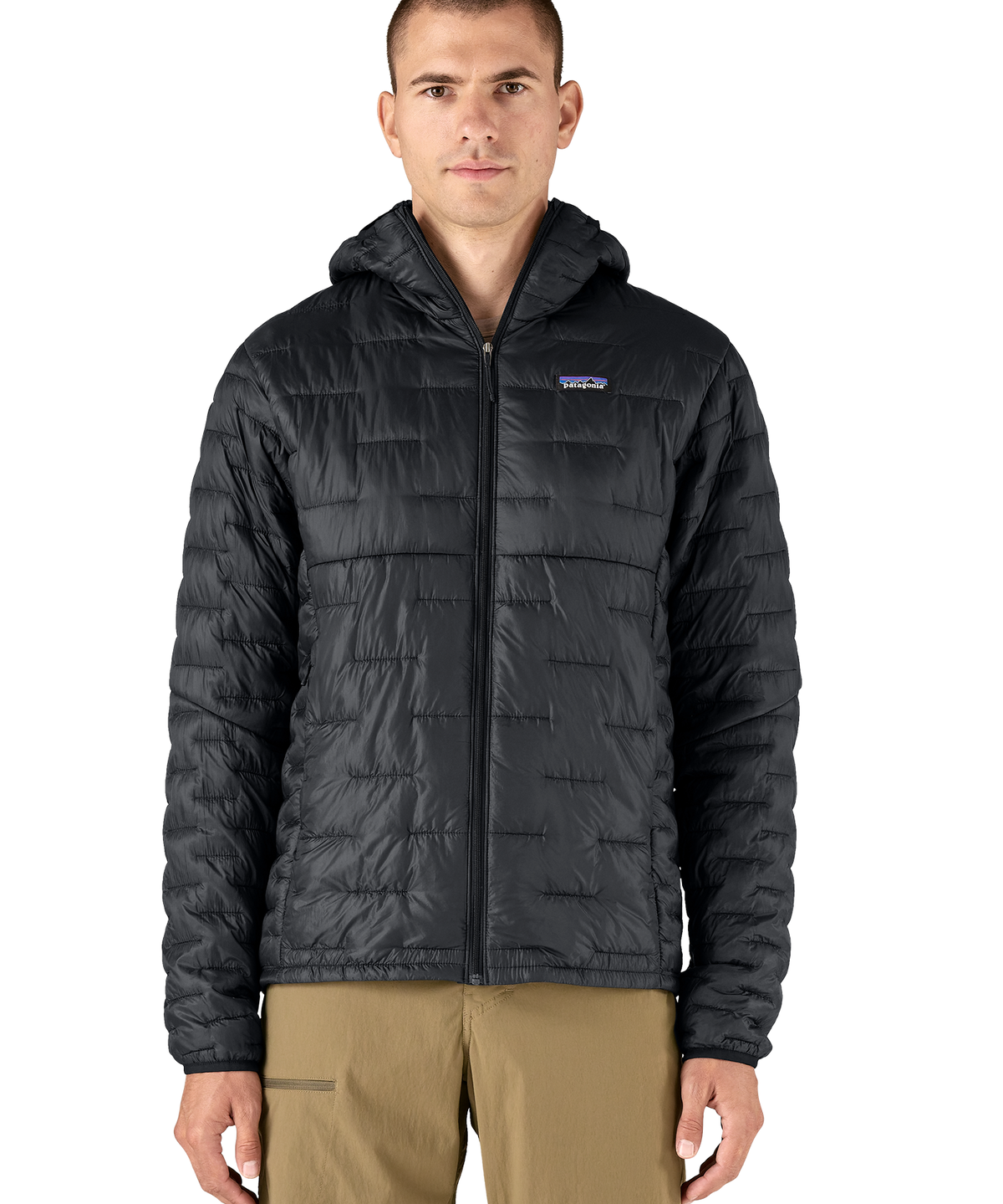 casaca-micro-puff-hoody-84031-n11