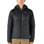 casaca-micro-puff-hoody-84031-n11