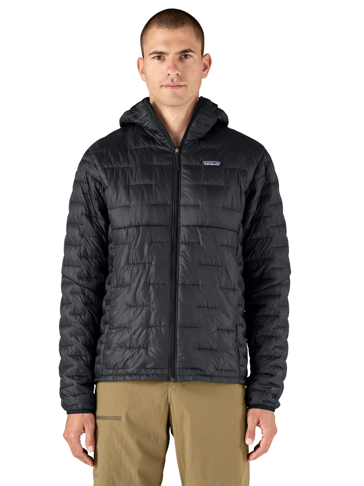 casaca-micro-puff-hoody-84031-n11